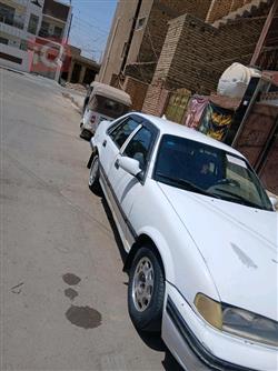 دایۆ پرینس